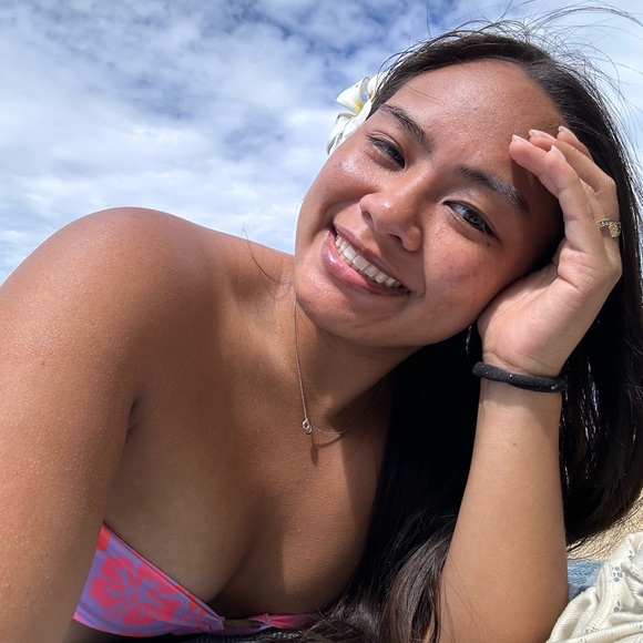 jodypoodee